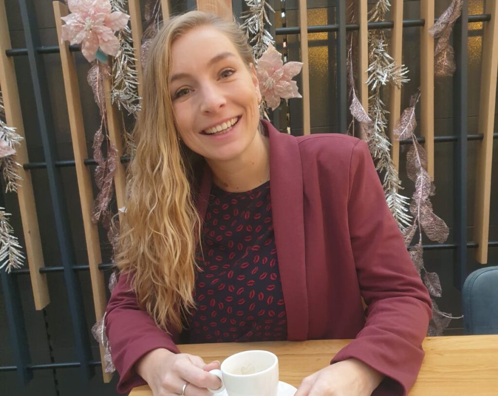 VA Ineke Virtual assistant en notulist voor de bouw en VvE Beheer