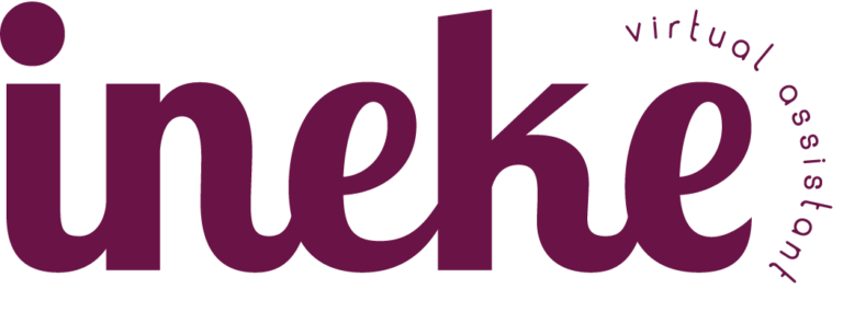 Virtual assistant en notulist voor de bouw en VvE Beheer