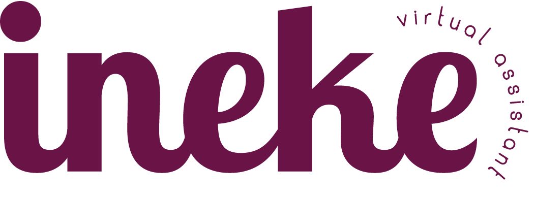 Virtual assistant en notulist voor de bouw en VvE Beheer